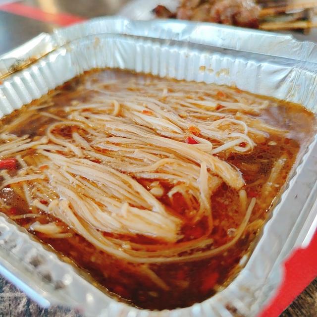 Photo of 火凤凰中国烧烤 - Muar, Johor, Malaysia