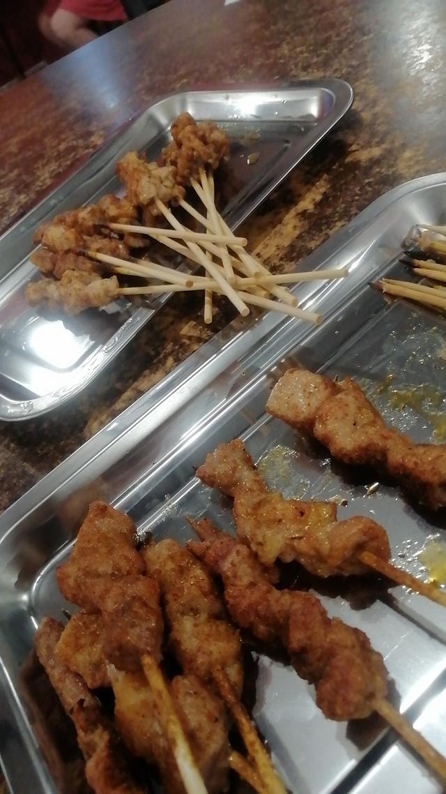 Photo of 火凤凰中国烧烤 - Muar, Johor, Malaysia