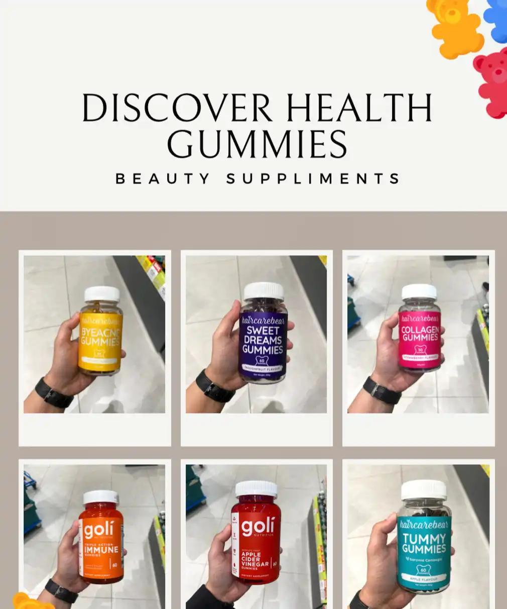 Photo of Watsons Damai Point - Kota Kinabalu, Sabah, Malaysia