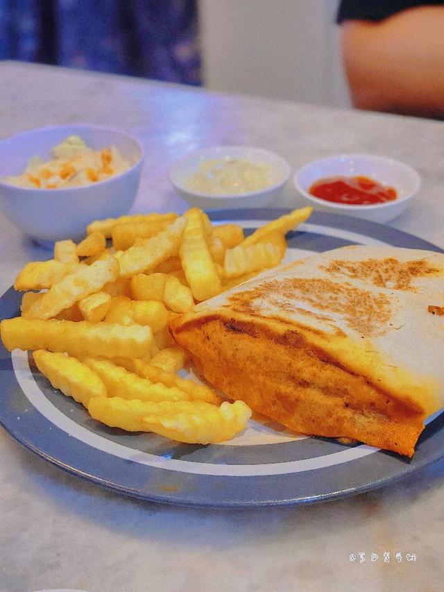 Photo of Mashawi (Sepanggar) - Kota Kinabalu, Sabah, Malaysia