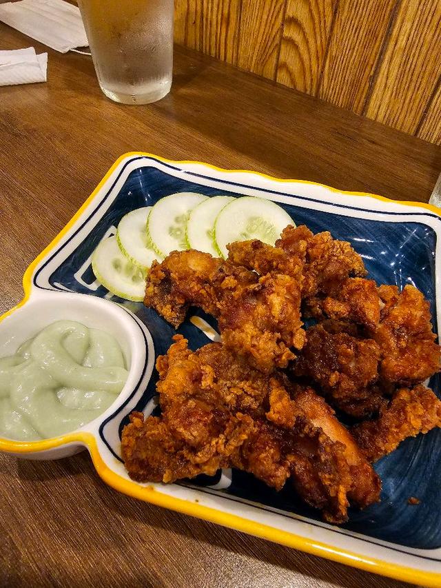 Photo of Cafe Yamatatsu 山達小舖 - Kuala Lumpur, Kuala lumpur, Malaysia