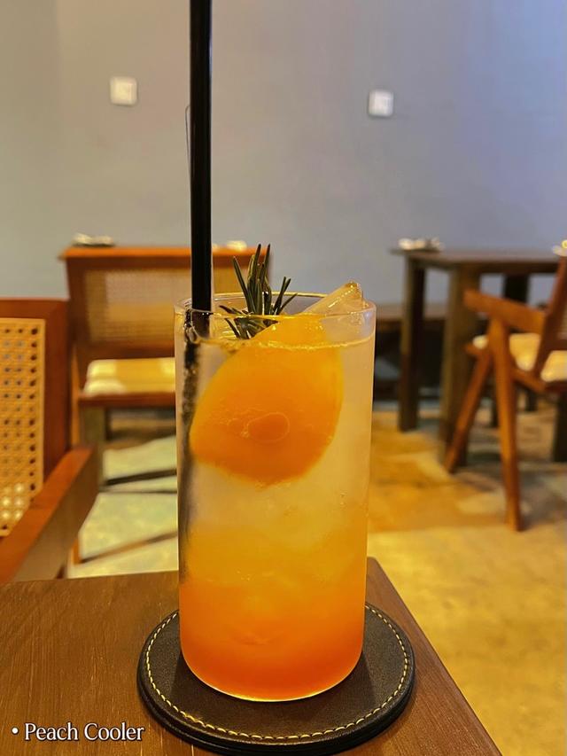 Photo of akar’s restaurant - Kota Kinabalu, Sabah, Malaysia