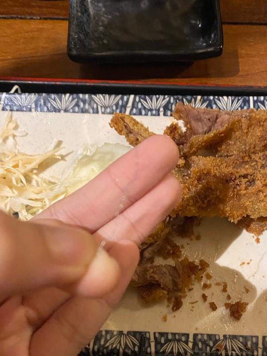 Photo of Nagasaki Japanese Restaurant - Kota Kinabalu, Sabah, Malaysia