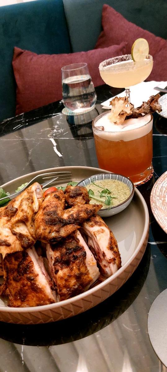 Photo of Atoti - Miri, Sarawak, Malaysia