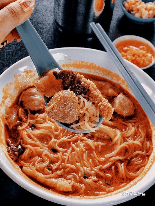 Photo of Ngiu Chap Kimanis - Kota Kinabalu, Sabah, Malaysia