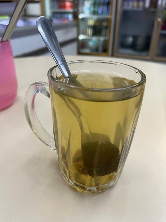 Photo of W9 Restaurant - Kota Kinabalu, Sabah, Malaysia