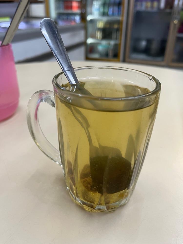 Photo of W9 Restaurant - Kota Kinabalu, Sabah, Malaysia