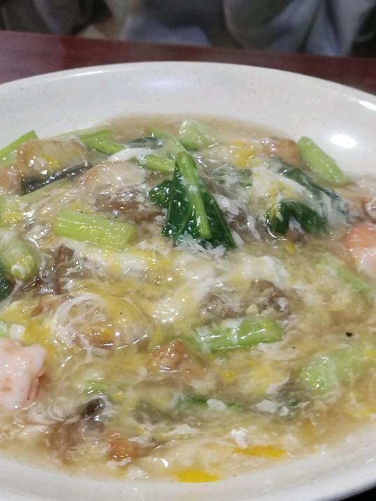 Photo of Maple Cafe - Kota Kinabalu, Sabah, Malaysia