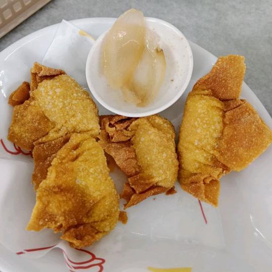 Photo of Nana recipes house - Kota Kinabalu, Sabah, Malaysia