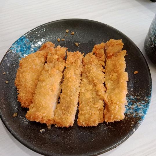 Photo of Izumi Teppanyaki & Sushi Restaurant (Elite) - Kota Kinabalu, Sabah, Malaysia