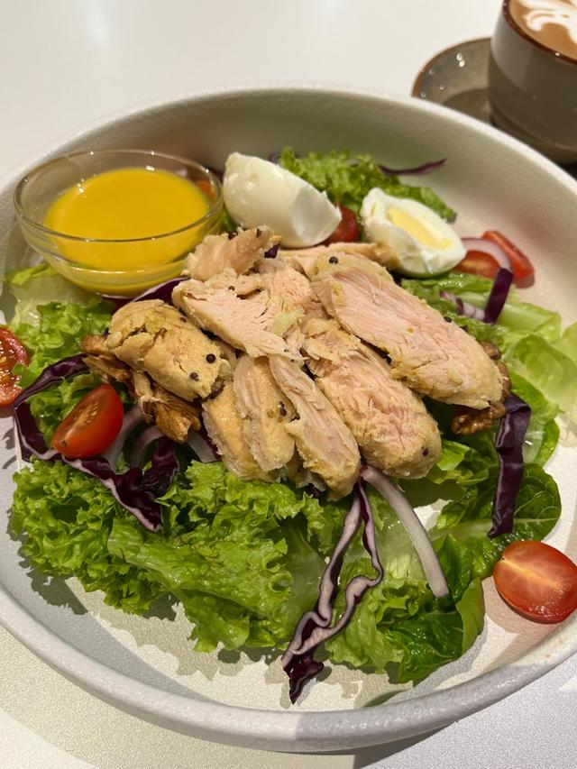 Photo of The Hyphen - Kota Kinabalu, Sabah, Malaysia