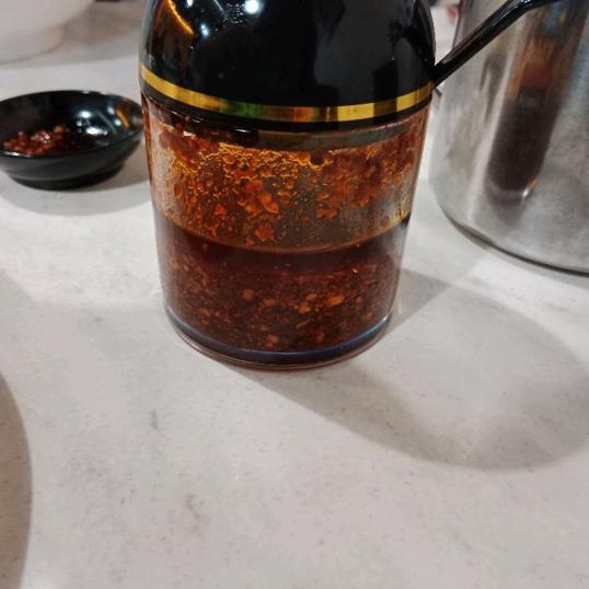 Photo of Tai Feng Cafe 台豐小吃 - Kota Kinabalu, Sabah, Malaysia