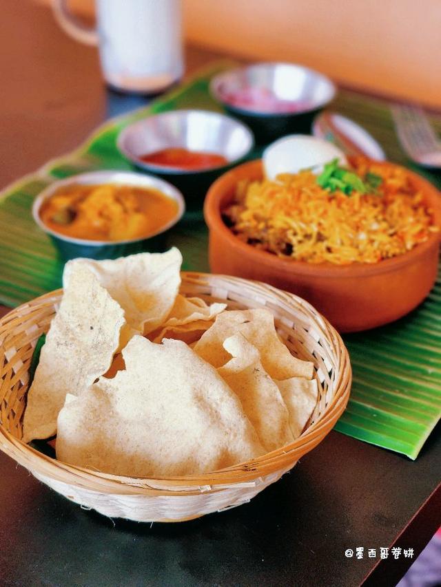 Photo of Claypot Haus - Kota Kinabalu, Sabah, Malaysia