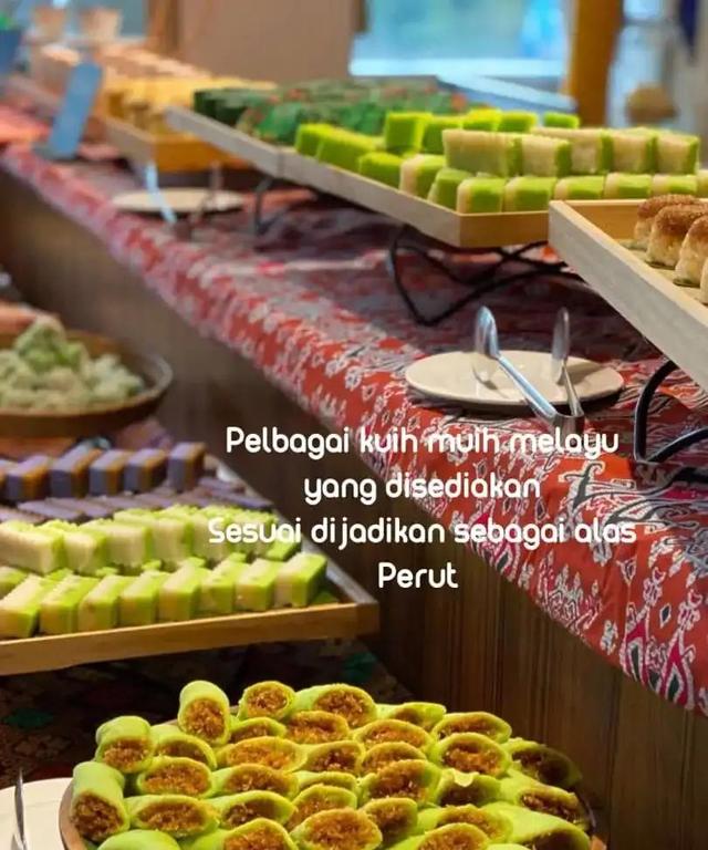 Photo of Sutera Harbour Resort - Kota Kinabalu, Sabah, Malaysia