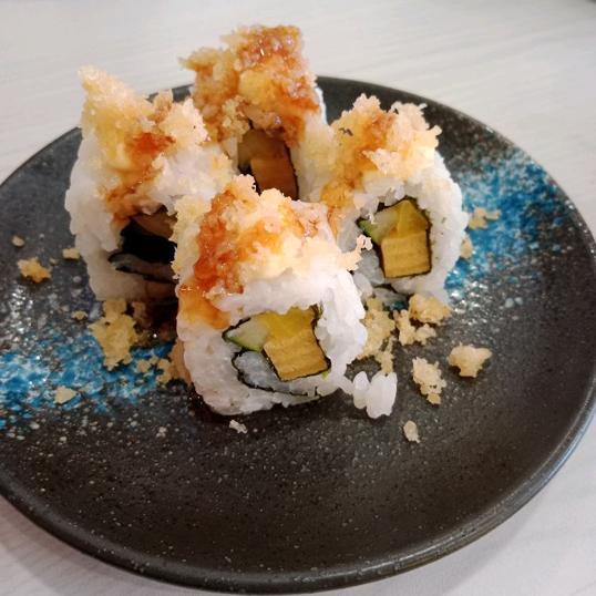 Photo of Izumi Teppanyaki & Sushi Restaurant (Elite) - Kota Kinabalu, Sabah, Malaysia