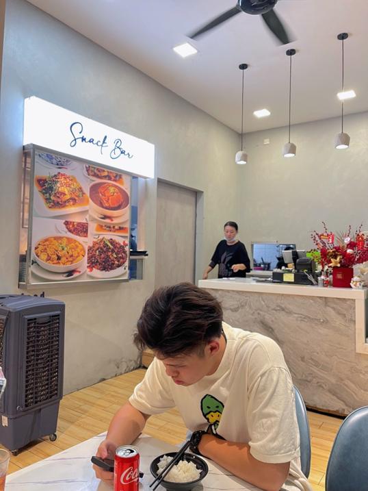 Photo of 川味小厨房 - Kota Kinabalu, Sabah, Malaysia