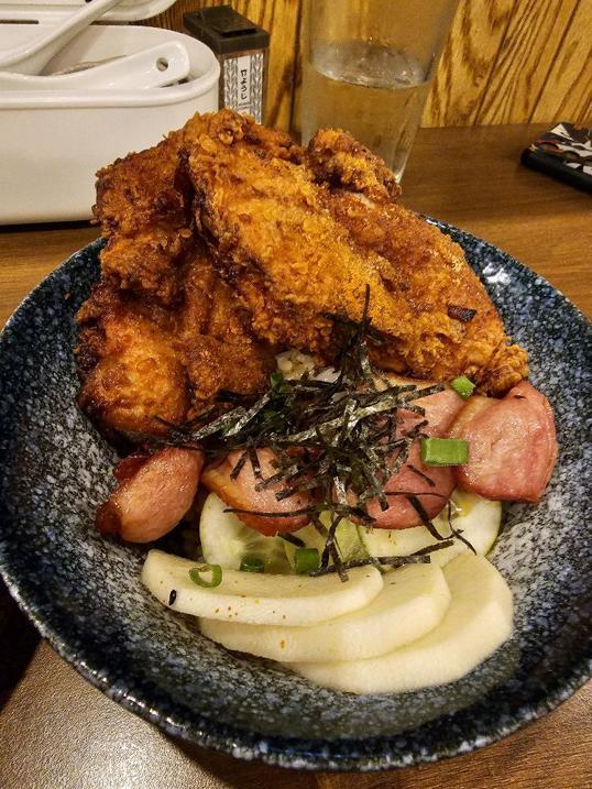 Photo of Cafe Yamatatsu 山達小舖 - Kuala Lumpur, Kuala lumpur, Malaysia