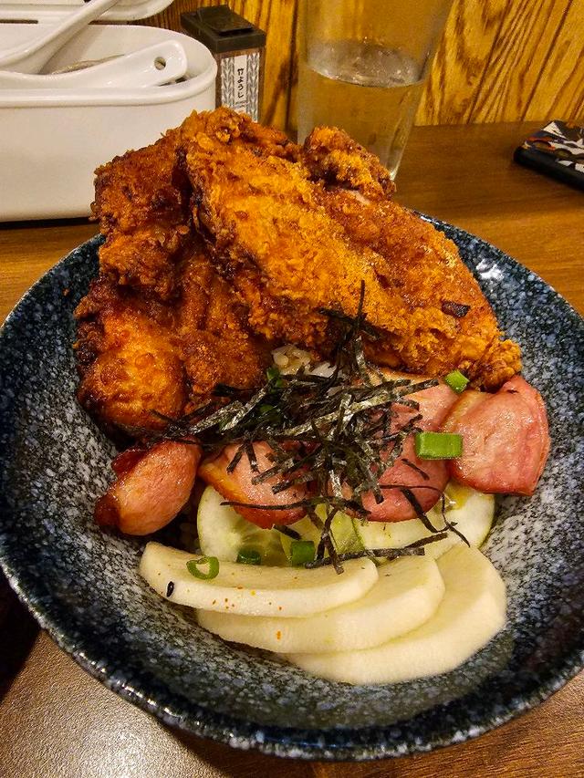 Photo of Cafe Yamatatsu 山達小舖 - Kuala Lumpur, Kuala lumpur, Malaysia