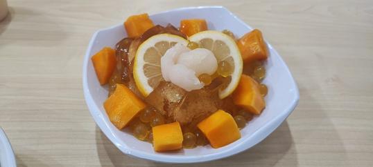 Photo of Ice To You - Kota Kinabalu, Sabah, Malaysia