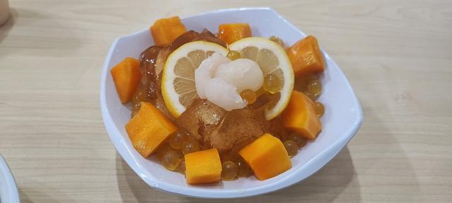 Photo of Ice To You - Kota Kinabalu, Sabah, Malaysia