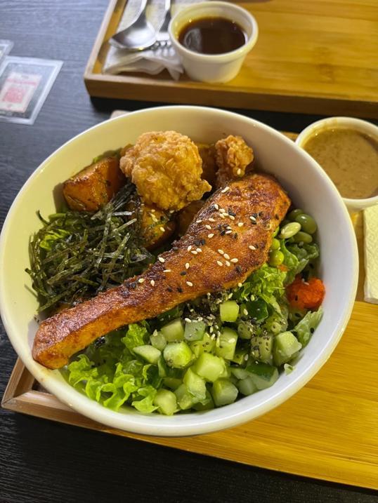 Photo of Guilt Free Society KK - Kota Kinabalu, Sabah, Malaysia