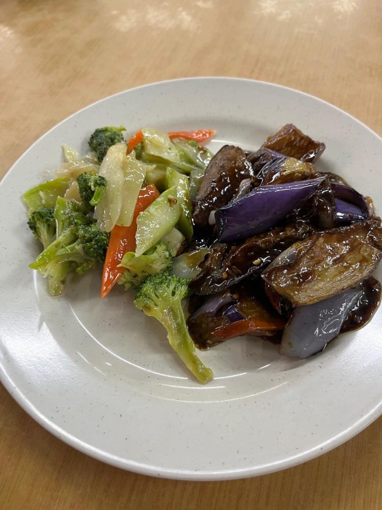 Photo of Damai Restaurant å®¶å¸¸ä¾¿é¥ - Kota Kinabalu, Sabah, Malaysia