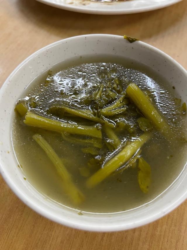 Photo of Damai Restaurant å®¶å¸¸ä¾¿é¥ - Kota Kinabalu, Sabah, Malaysia