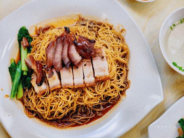 Photo of Tasty Bolo Bakery Coffee Shop θ θι¦ι’ε
εΊ - Kota Kinabalu, Sabah, Malaysia