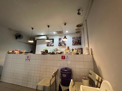 Photo of 海南咖啡馆 Hainan Cafe - Miri, Sarawak, Malaysia