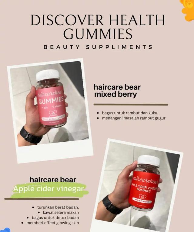 Photo of Watsons Damai Point - Kota Kinabalu, Sabah, Malaysia