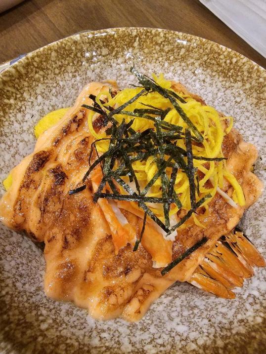 Photo of Cafe Yamatatsu 山達小舖 - Kuala Lumpur, Kuala lumpur, Malaysia