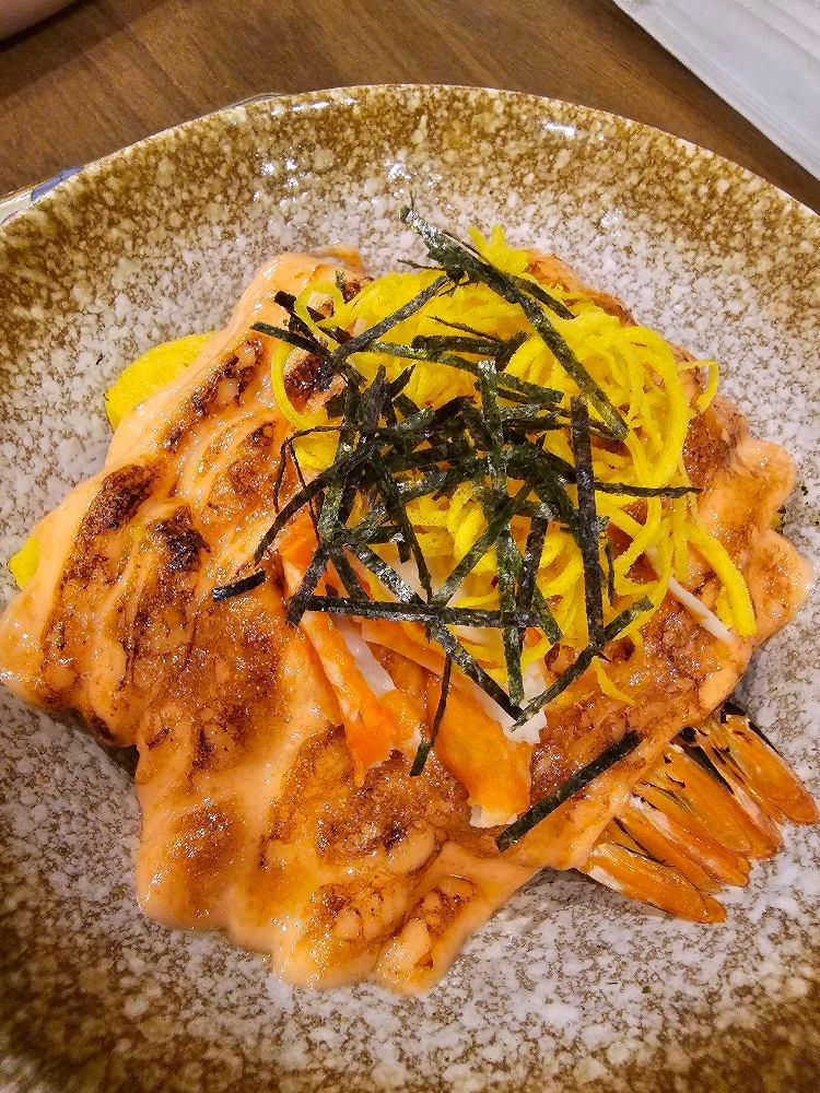 Photo of Cafe Yamatatsu 山達小舖 - Kuala Lumpur, Kuala lumpur, Malaysia