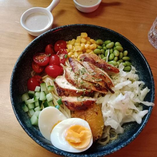 Photo of Tamaha - Kota Kinabalu, Sabah, Malaysia