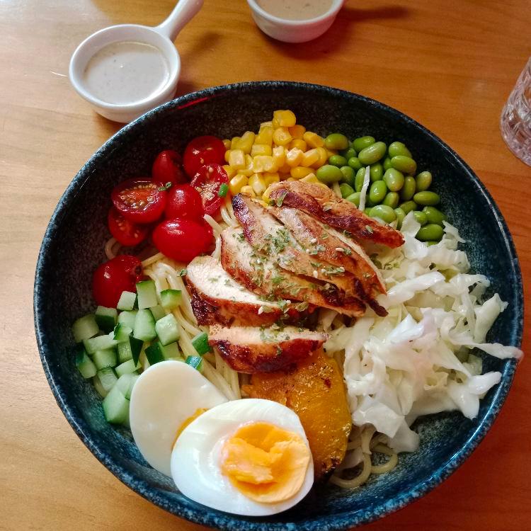 Photo of Tamaha - Kota Kinabalu, Sabah, Malaysia