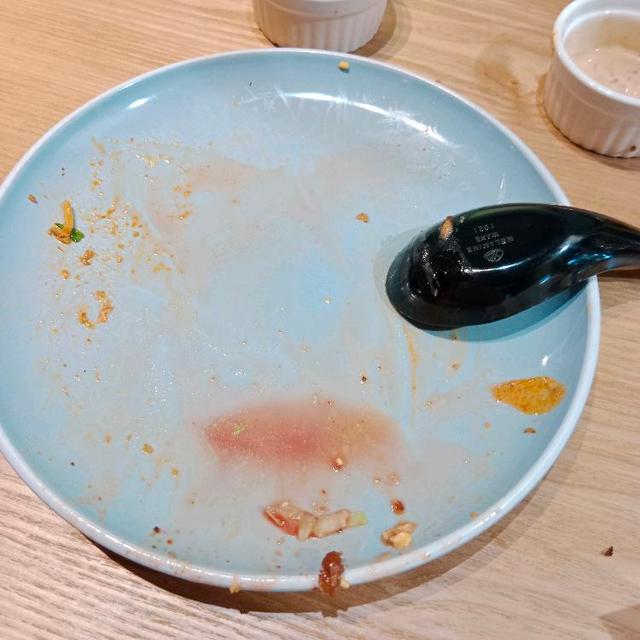 Photo of The Well Cafe - Kota Kinabalu, Sabah, Malaysia