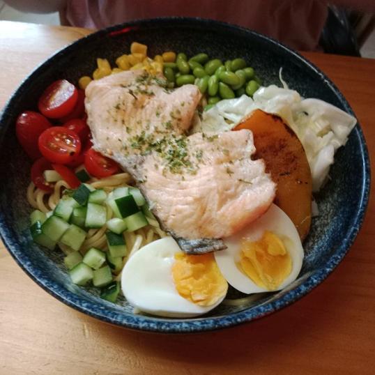 Photo of Tamaha - Kota Kinabalu, Sabah, Malaysia