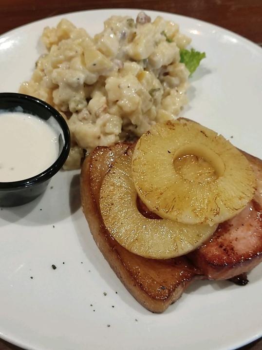 Photo of The Butcher's Table @SS2 - Petaling Jaya, Selangor, Malaysia