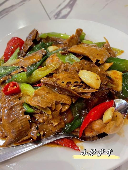 Photo of 川味小厨房 - Kota Kinabalu, Sabah, Malaysia