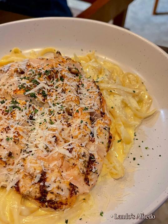 Photo of akar’s restaurant - Kota Kinabalu, Sabah, Malaysia