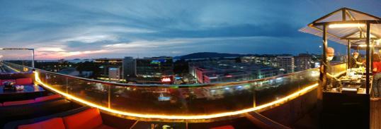 Photo of Awan Restobar - Kota Kinabalu, Sabah, Malaysia