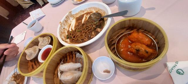 Photo of Grand Palace Restaurant - Shah Alam, Selangor, Malaysia