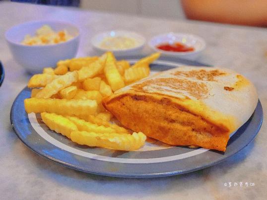 Photo of Mashawi (Sepanggar) - Kota Kinabalu, Sabah, Malaysia