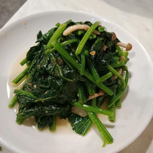 Photo of Tai Feng Cafe 台豐小吃 - Kota Kinabalu, Sabah, Malaysia