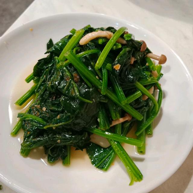 Photo of Tai Feng Cafe 台豐小吃 - Kota Kinabalu, Sabah, Malaysia