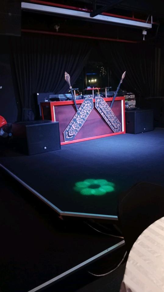 Photo of Awan Restobar - Kota Kinabalu, Sabah, Malaysia