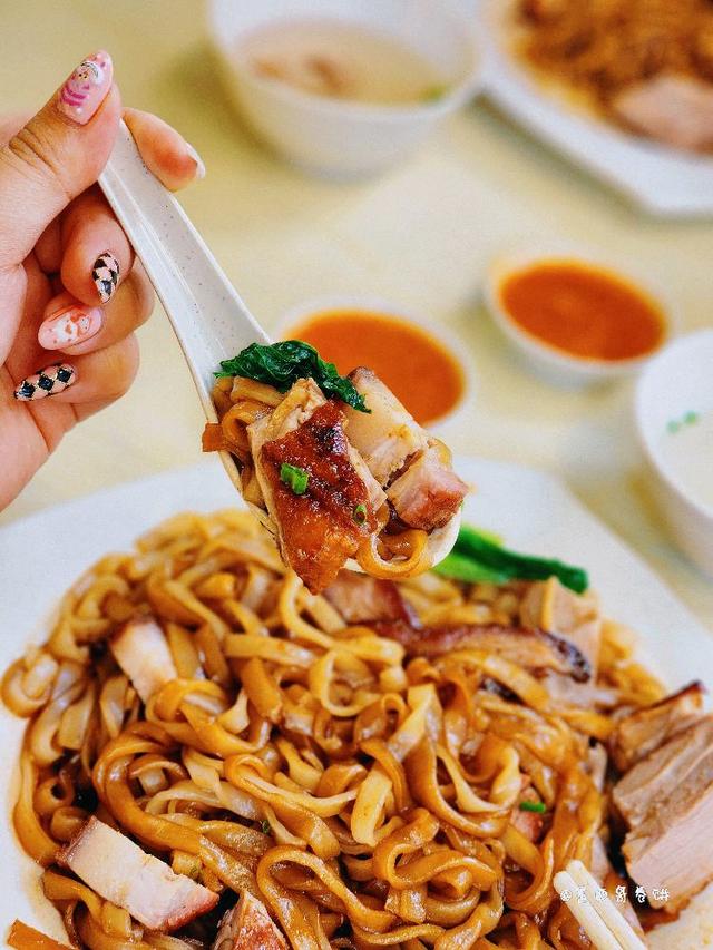 Photo of Tasty Bolo Bakery Coffee Shop θ θι¦ι’ε
εΊ - Kota Kinabalu, Sabah, Malaysia