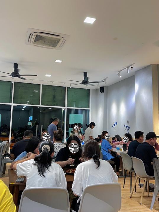 Photo of 川味小厨房 - Kota Kinabalu, Sabah, Malaysia