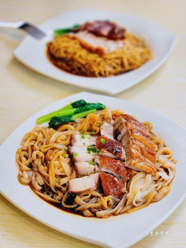 Photo of Tasty Bolo Bakery Coffee Shop θ θι¦ι’ε
εΊ - Kota Kinabalu, Sabah, Malaysia