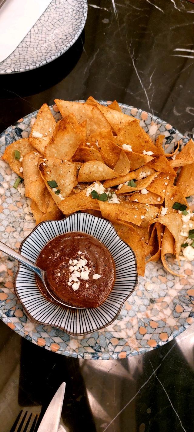 Photo of Atoti - Miri, Sarawak, Malaysia