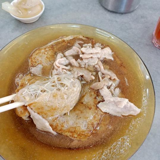 Photo of Nana recipes house - Kota Kinabalu, Sabah, Malaysia